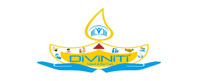 Diviniti School & Day Care