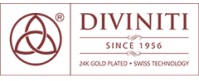Diviniti