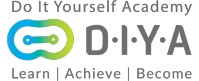 Diya Labs