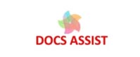 Docs Assist