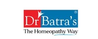 Dr Batra’S