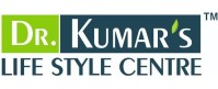 Dr Kumar’S Lifestyle Centre