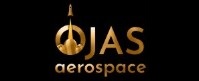 Ojas Aerospace