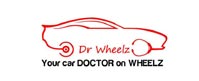 Drwheelz Auto