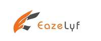 Eazelyf