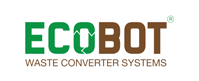 Ecobot
