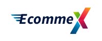 Ecommex