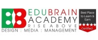 Edu Brain Academy