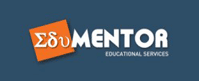 Edumentor