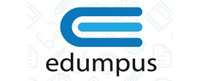 Edumpus