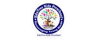 Edutree Kids Preschool