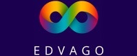 Edvgo Infinity Learn