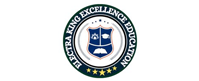 Electra King Excellence Education