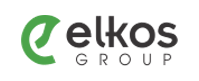 Elkos Healthcare