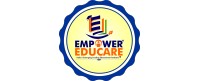 Empower Educare India