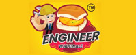 Engineer Wadewale