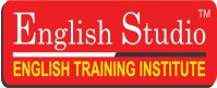 English Studio