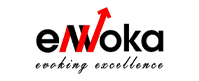 Envoka