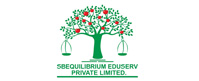 Sb Equilibrium Eduserv