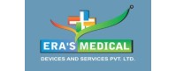 Era Medical Devices & Services