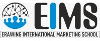 Erawing International Marketing School (Eims)