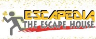 Escapedia