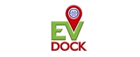 Ev Dock