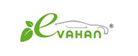 Evahan Suvidha Kendra