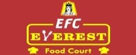 Everest Food Court