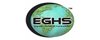 Experity Global Hr Solutionz