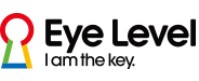 Eye Level India