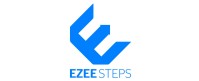 Ezeesteps