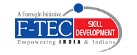 F-Tec