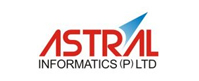 Astral Informatics