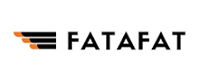 Fatafat