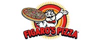 Figaro’S Italian Pizza