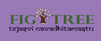 Figtree Pre School
