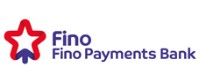 Fino Payment Bank