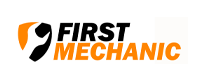 First Mechanic