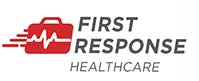 First Response Healthcare