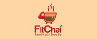 Fitchai