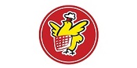 Five Star Chicken