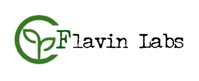 Flavin Labs