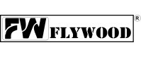 Flywood