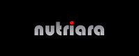 Nutriara