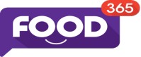 Food 365