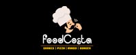 Food Costa