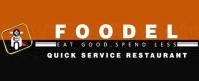 Foodel