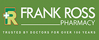Frank Ross Pharmacy