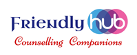 Friendly Hub